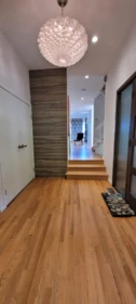 5344 Cliffridge Avenue, North Vancouver, BC, North Vancouver — Single Family Residence for sale