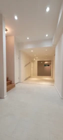 Loft / Bonus Room Photo of 5344 Cliffridge Avenue, North Vancouver, BC