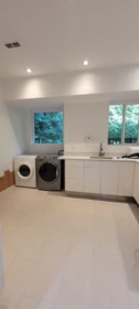 Mudroom Photo of 5344 Cliffridge Avenue, North Vancouver, BC