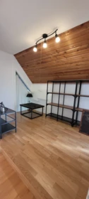 Office / Den Photo of 5344 Cliffridge Avenue, North Vancouver, BC
