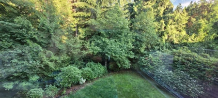 Outdoor Patio Photo of 5344 Cliffridge Avenue, North Vancouver, BC