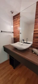Primary Bathroom Photo of 5344 Cliffridge Avenue, North Vancouver, BC