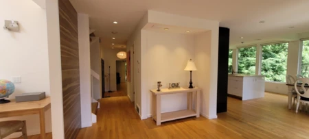 Primary Bedroom Photo of 5344 Cliffridge Avenue, North Vancouver, BC