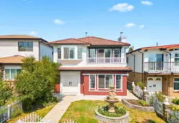 3153 Parker Street, Vancouver, BC