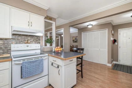 Loft / Bonus Room Photo of 8726 154b Street, Surrey, BC