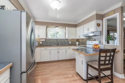 Office / Den Photo of 8726 154b Street, Surrey, BC