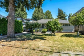 8726 154b Street, Surrey, BC