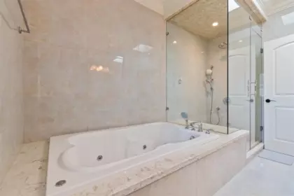 Mudroom Photo of 8371 Mowbray Road, Richmond, BC