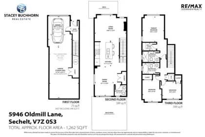 Hot Tub / Spa Photo of 5946 Oldmill Lane, Sechelt, BC