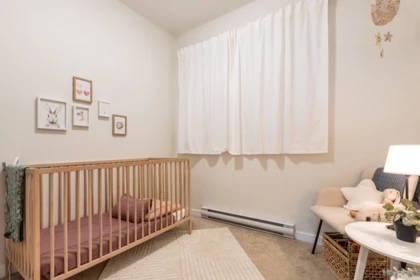 Office / Den Photo of 5946 Oldmill Lane, Sechelt, BC
