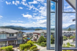 5946 Oldmill Lane, Sechelt, BC
