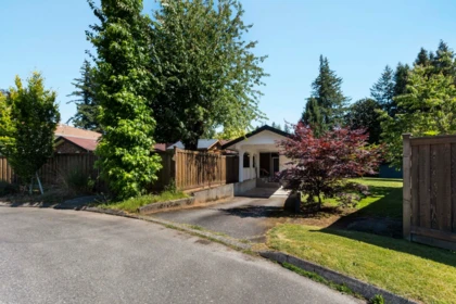 Community Amenities Photo (Clubhouse) of 34629 Ascott Avenue, Abbotsford, BC