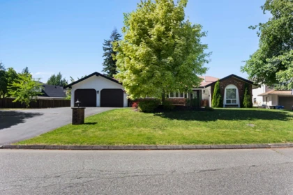 34629 Ascott Avenue, Abbotsford, BC, Abbotsford — Single Family Residence for sale