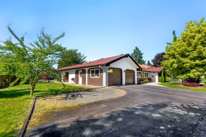 34629 Ascott Avenue, Abbotsford, BC, Abbotsford — Single Family Residence for sale