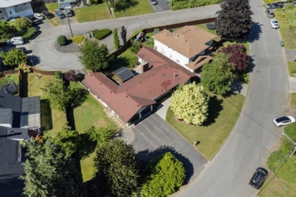 34629 Ascott Avenue, Abbotsford, BC, Abbotsford — Single Family Residence for sale