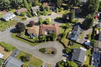 Fitness Center Photo Near 34629 Ascott Avenue, Abbotsford, BC