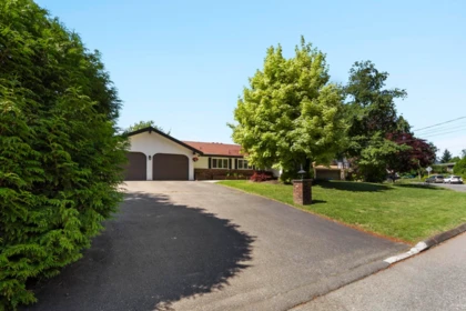 34629 Ascott Avenue, Abbotsford, BC, Abbotsford — Single Family Residence for sale