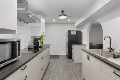 Mudroom Photo of 34629 Ascott Avenue, Abbotsford, BC