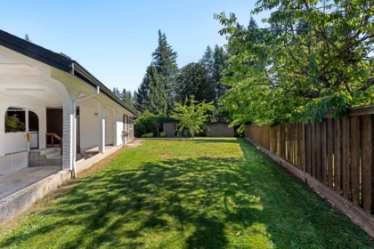 Neighborhood Park Photo Near 34629 Ascott Avenue, Abbotsford, BC