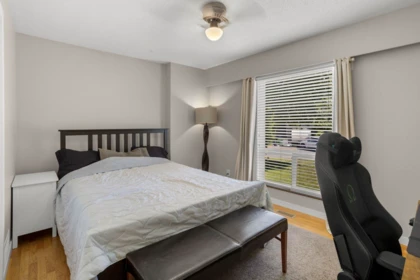 Office / Den Photo of 34629 Ascott Avenue, Abbotsford, BC