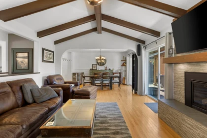 Pantry Photo of 34629 Ascott Avenue, Abbotsford, BC
