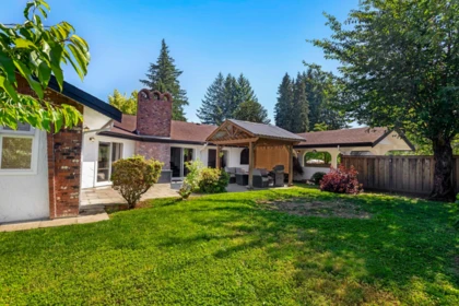 Street View Photo of 34629 Ascott Avenue, Abbotsford, BC