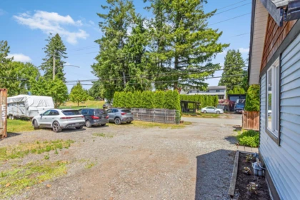 11155 Princess Street, Maple Ridge, BC, Maple Ridge — Single Family Residence for sale
