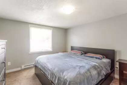 Walk-In Closet Photo of 11155 Princess Street, Maple Ridge, BC