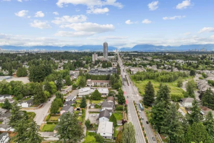 Community Amenities Photo (Clubhouse) of 11860 75a Avenue, Delta, BC