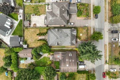 Hot Tub / Spa Photo of 11860 75a Avenue, Delta, BC