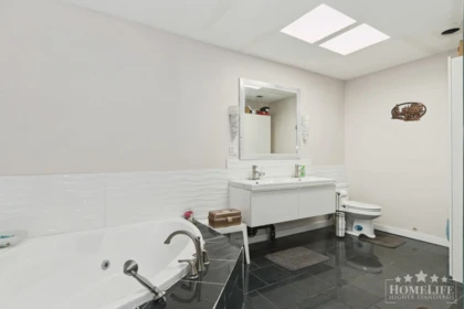 Loft / Bonus Room Photo of 11860 75a Avenue, Delta, BC