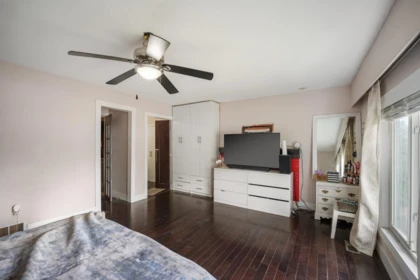 Office / Den Photo of 11860 75a Avenue, Delta, BC