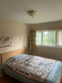 Pantry Photo of 5529 Keith Street, Burnaby, BC