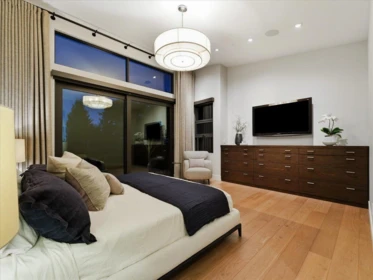 Laundry Room Photo of 6210 Overstone Drive, West Vancouver, BC