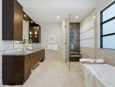 Mudroom Photo of 6210 Overstone Drive, West Vancouver, BC