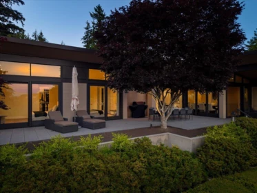 Street View Photo of 6210 Overstone Drive, West Vancouver, BC