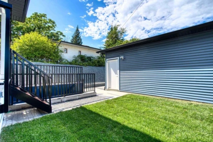 Community Amenities Photo (Clubhouse) of 32611 Cherry Avenue, Mission, BC