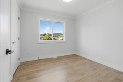 Loft / Bonus Room Photo of 32611 Cherry Avenue, Mission, BC