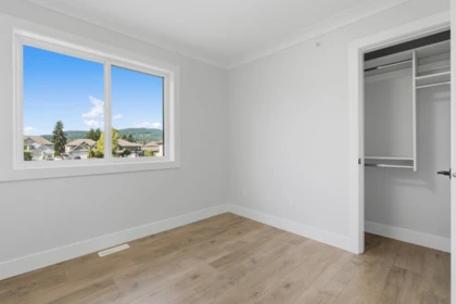 Office / Den Photo of 32611 Cherry Avenue, Mission, BC