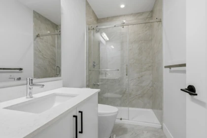 Pantry Photo of 32611 Cherry Avenue, Mission, BC