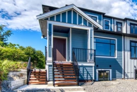 32611 Cherry Avenue, Mission, BC