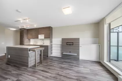 805 13398 104 Avenue, Surrey, BC, Surrey — Apartment/Condo for sale