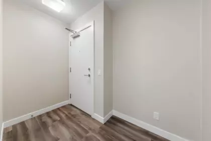 Powder Room Photo of 805 13398 104 Avenue, Surrey, BC