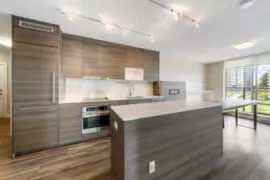 805 13398 104 Avenue, Surrey, BC