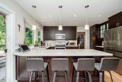 Bedroom 3 Photo of 20151 37 Avenue, Langley, BC
