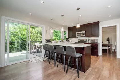 Bedroom 4 Photo of 20151 37 Avenue, Langley, BC