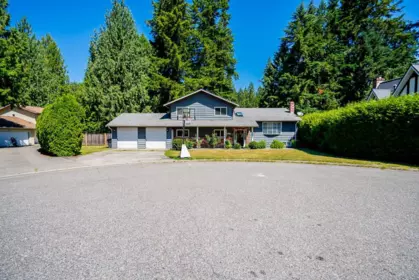 Community Amenities Photo (Clubhouse) of 20151 37 Avenue, Langley, BC