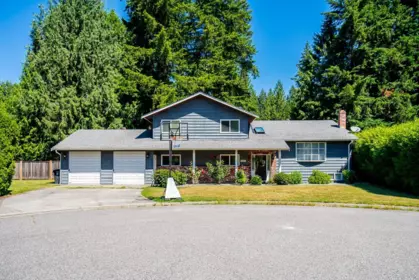 20151 37 Avenue, Langley, BC, Langley — Single Family Residence for sale