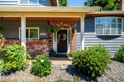 20151 37 Avenue, Langley, BC, Langley — Single Family Residence for sale