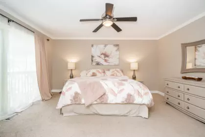 Laundry Room Photo of 20151 37 Avenue, Langley, BC